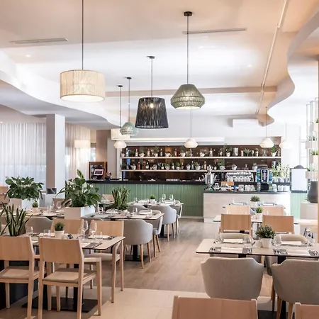 Valamar Parentino Hotel-2